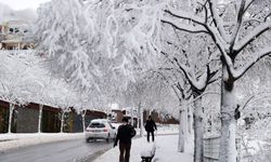 Üsküdar hava durumu 5 günlük