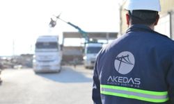 Manavgat elektrik ne zaman gelecek?