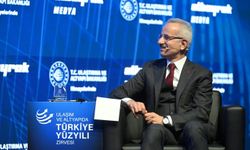 Bakan duyurdu: 5G ülke genelinde olacak!