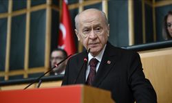 Devlet Bahçeli öldü mü? Açıklama geldi...