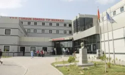 Van Dursun Odabaşı Beyin Cerrahi Doktorları