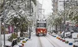 İstanbul'da 24 Şubat Okullar Tatil Mi?