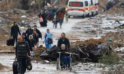 Katar duyurdu: Kesinlikle reddediyoruz!