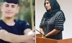 Narin Güran cinayeti: Anne Yüksel ve abi Enes Güran hakkında yeni karar!