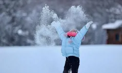 24 Şubat’ta hangi illerde okullar tatil edildi?