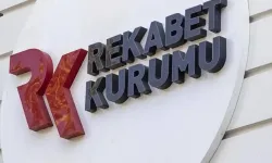 Rekabet Kurulu'ndan market zincire rekor ceza