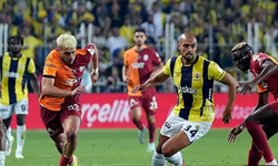 Derbi ne zaman saat kaçta olacak?