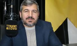 Zengin: Radyo, toplumsal sorumluluk taşıyan bir araçtır