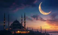 Kadir gecesi 2025 ne zaman diyanet?