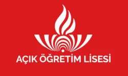 Açık Lise (AÖL) Sınav Tarihleri Belli Oldu