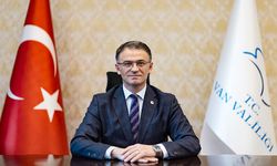 Vali Balcı'dan eğitim öğretim yılı mesajı