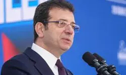 Ekrem İmamoğlu'nun diploması iptal edildi