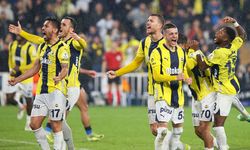 Fenerbahçe maçı hangi kanalda yayınlanacak?