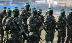 HAMAS: Ateşkes müzakerelerini değerlendirdi