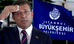 SON DAKİKA! İBB'ye kayyum gelecek mi?