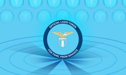 Lazio, 9 Kişiyle Zafer Kazandı!