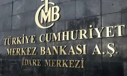 Merkez Bankası ile Türkiye Bankalar Birliği arasında teknik toplantı yapıldı