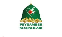 Peygamber Sevdalıları Vakfı'ndan Kurban Bayramı mesajı