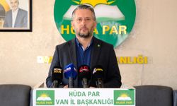 Başkan Sayğın’dan Ulutaş Ailesi'ne başsağlığı