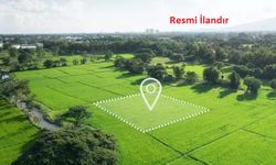 VAN'DA 12 ADET ARSA SATIŞI