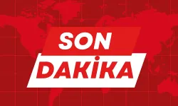 Van'da silahlı kavga! 1 kişi hayatını kaybetti, 5 kişi yaralandı