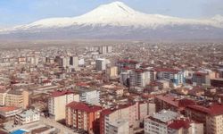 Ağrı’da belediye işçi alımı başvuruları başladı!
