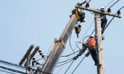 Muşlular Karanlığa Hazır Olun: Merkez ve İlçelerinde Elektrik Kesintisi Olacak!