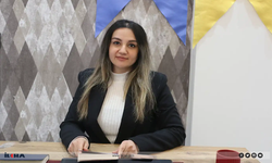 Yapay zeka öğretmen değil, öğrenme aracı olmalı