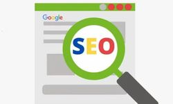 SEO ve Arama Motoru İlişkisi