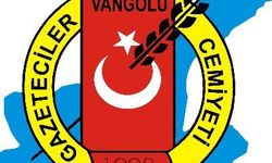 Van Gölü Gazeteciler Cemiyeti’nden Sağduyu Çağrısı: "Spor, Kardeşliktir"