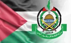 HAMAS'tan 80 ülkenin Gazze çağrısına destek