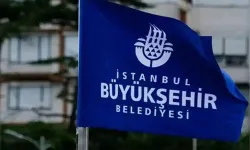 İBB'ye beşinci dalga operasyon