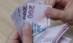 İhtiyaç sahiplerine bayram öncesi müjde…