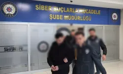Hindistan saldırılarında 26 sivil hayatını kaybetti
