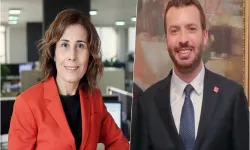 CHP'li Seyhan ve Ceyhan Belediye Başkanlarına gözaltı