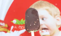 Dondurma tüketiminde diş hassasiyetine dikkat