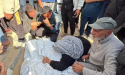 Avrupa Raportörü Cluit: İsrail’in Gazze'deki eylemleri soykırım ve etnik temizliğe işaret ediyor