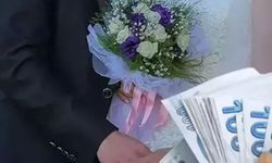 Evlilik kredisine çocuk düzenlemesi!Borçlar siliniyor