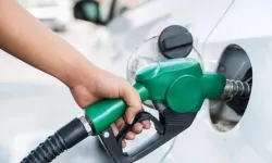 Motorine büyük zam yolda…