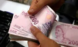 Emekli ikramiyeleri yarın hesaplara yatmaya başlıyor