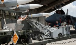 ABD, Suudi Arabistan'a 3.5 milyar dolarlık silah satacak