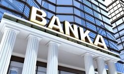 19 Mayıs'ta Bankalar Açık mı?
