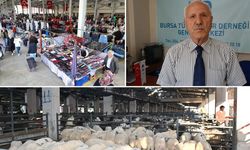 Bayram alışverişlerinde indirim maskesiyle dolandırıcılığa dikkat!