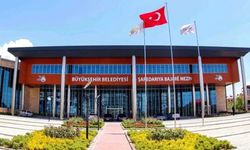 Van Büyükşehir Belediyesi kentin göbeğindeki dükkanları kiraya veriyor
