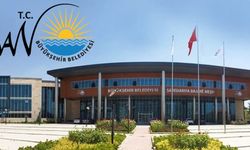 Van Büyükşehir’de sistem sil baştan değişiyor