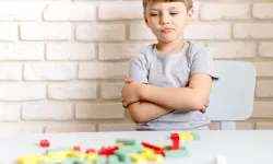 Uzmanlardan DEHB uyarısı