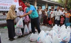 Cansuyu Derneği’nden Van halkına çağrı