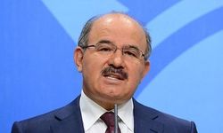 Hüseyin Çelik’ten Sağduyu Çağrısı: “Kazanan Kardeşlik Olsun”