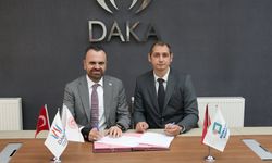Van’da gazetecilere özel İHA pilotluğu eğitimi düzenlenecek