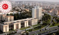 Dışişleri'nden Özgürlük Filosu gemisine saldırıya kınama